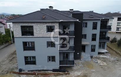 Yazlıkta SIFIR 2+1 Daire! 1.99 KREDİ Fırsatı, Hemen Teslim!
