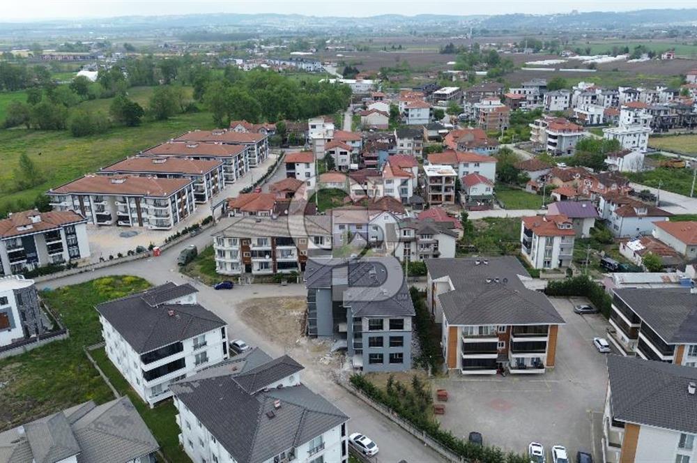 Yazlıkta SIFIR 2+1 Daire! 1.99 KREDİ Fırsatı, Hemen Teslim!