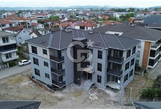 Yazlıkta SIFIR 2+1 Daire! 1.99 KREDİ Fırsatı, Hemen Teslim!