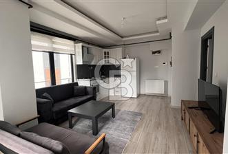 VALİZİNİ AL GEL! MERKEZİ KONUMDA KİRALIK EŞYALI DAİRE
