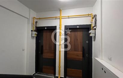 VALİZİNİ AL GEL! MERKEZİ KONUMDA KİRALIK EŞYALI DAİRE