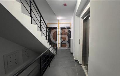 VALİZİNİ AL GEL! MERKEZİ KONUMDA KİRALIK EŞYALI DAİRE