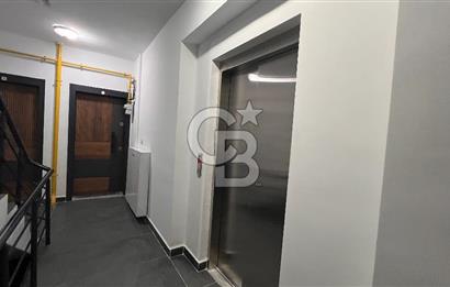 VALİZİNİ AL GEL! MERKEZİ KONUMDA KİRALIK EŞYALI DAİRE