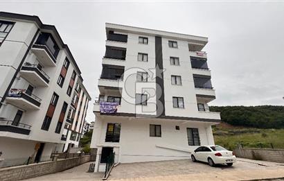 VALİZİNİ AL GEL! MERKEZİ KONUMDA KİRALIK EŞYALI DAİRE