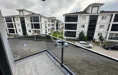 Yazlıkta SIFIR 2+1 Daire! 1.99 KREDİ Fırsatı, Hemen Teslim!