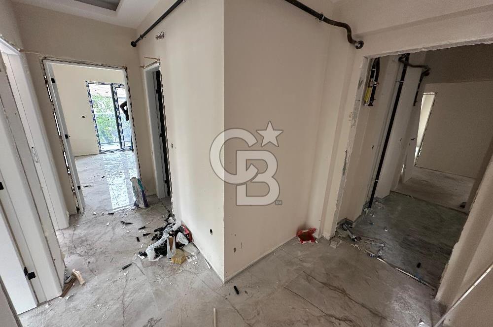 Yazlıkta SIFIR 2+1 Daire! 1.99 KREDİ Fırsatı, Hemen Teslim!