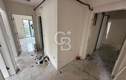 Yazlıkta SIFIR 2+1 Daire! 1.99 KREDİ Fırsatı, Hemen Teslim!
