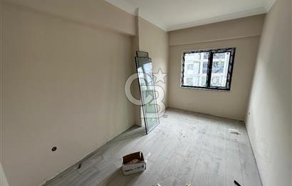 Yazlıkta SIFIR 2+1 Daire! 1.99 KREDİ Fırsatı, Hemen Teslim!