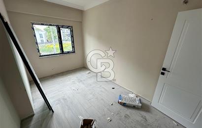 Yazlıkta SIFIR 2+1 Daire! 1.99 KREDİ Fırsatı, Hemen Teslim!