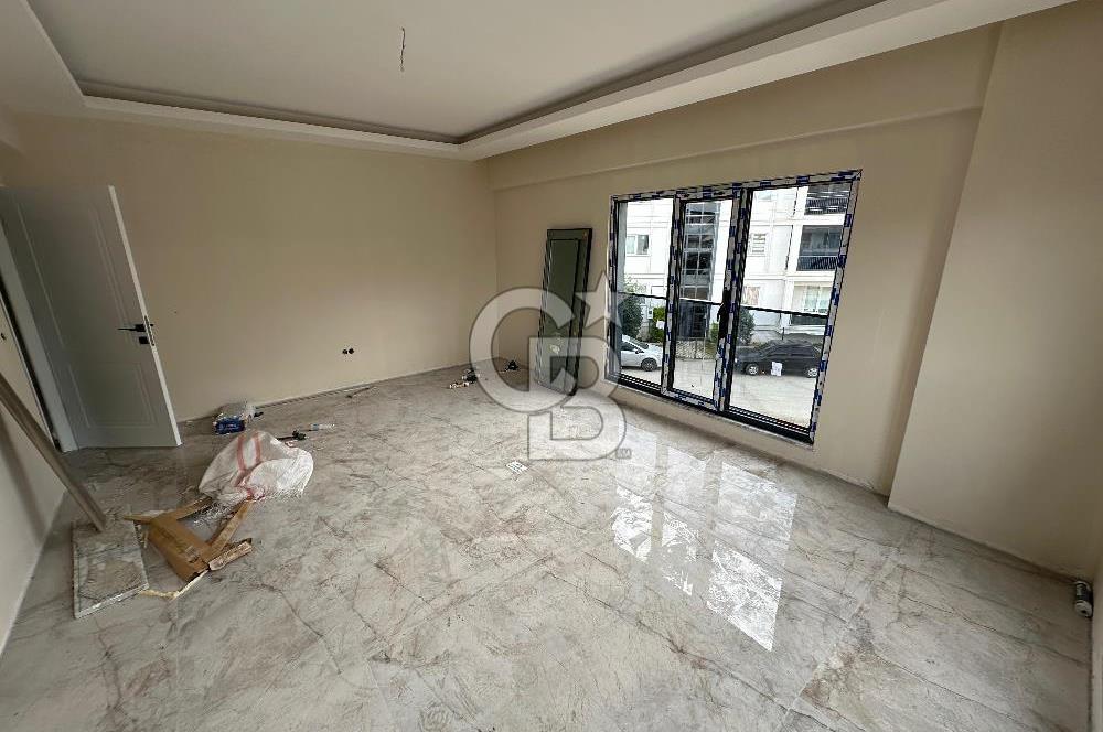 Yazlıkta SIFIR 2+1 Daire! 1.99 KREDİ Fırsatı, Hemen Teslim!
