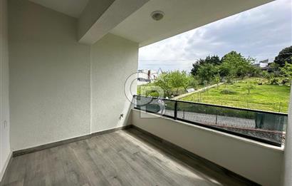 Konforlu Yaşam Sunan Panoramik Şehir Manzaralı Lüks Villa!