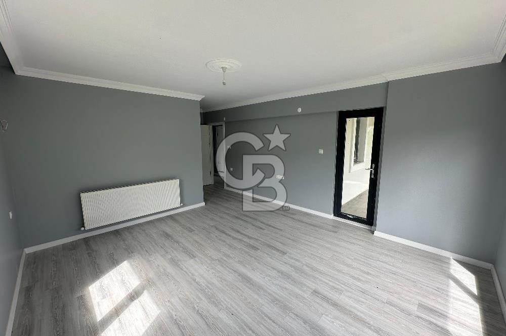 Konforlu Yaşam Sunan Panoramik Şehir Manzaralı Lüks Villa!
