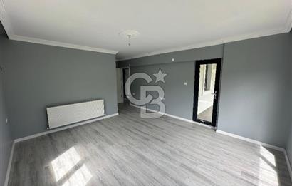Konforlu Yaşam Sunan Panoramik Şehir Manzaralı Lüks Villa!