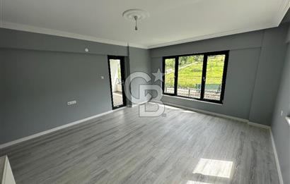 Konforlu Yaşam Sunan Panoramik Şehir Manzaralı Lüks Villa!