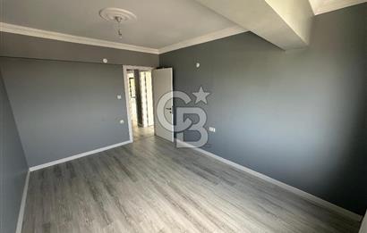 Konforlu Yaşam Sunan Panoramik Şehir Manzaralı Lüks Villa!