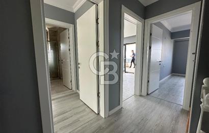Konforlu Yaşam Sunan Panoramik Şehir Manzaralı Lüks Villa!
