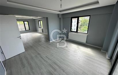 Konforlu Yaşam Sunan Panoramik Şehir Manzaralı Lüks Villa!