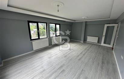 Konforlu Yaşam Sunan Panoramik Şehir Manzaralı Lüks Villa!