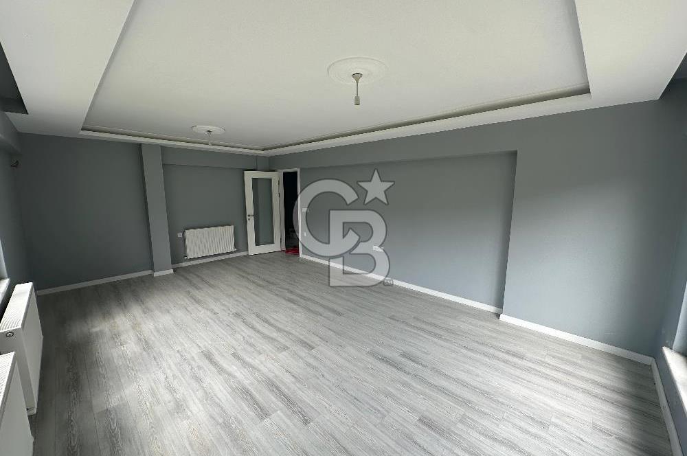 Konforlu Yaşam Sunan Panoramik Şehir Manzaralı Lüks Villa!