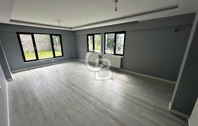 Konforlu Yaşam Sunan Panoramik Şehir Manzaralı Lüks Villa!