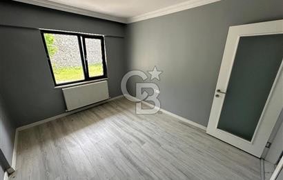 Konforlu Yaşam Sunan Panoramik Şehir Manzaralı Lüks Villa!