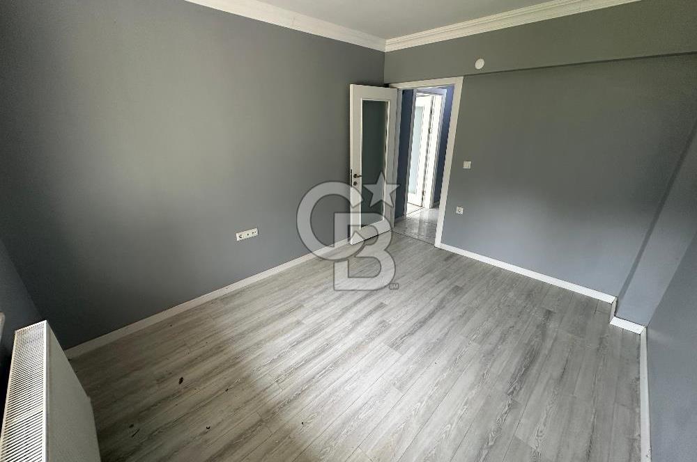 Konforlu Yaşam Sunan Panoramik Şehir Manzaralı Lüks Villa!