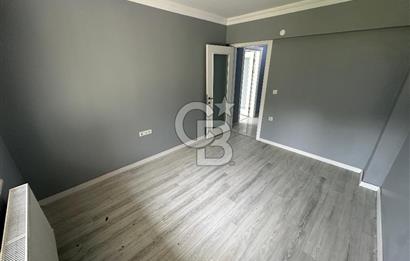 Konforlu Yaşam Sunan Panoramik Şehir Manzaralı Lüks Villa!