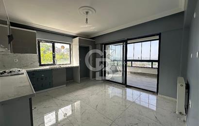 Konforlu Yaşam Sunan Panoramik Şehir Manzaralı Lüks Villa!