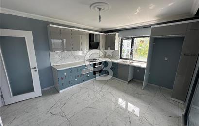 Konforlu Yaşam Sunan Panoramik Şehir Manzaralı Lüks Villa!