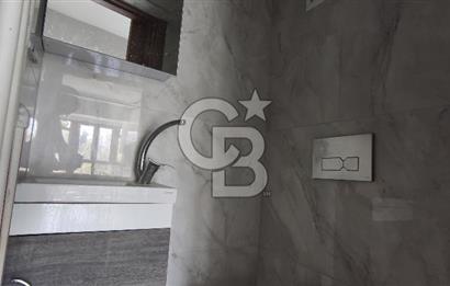 Dışkapı Metronun Yanında 3+1 İçi Yapılı Daire