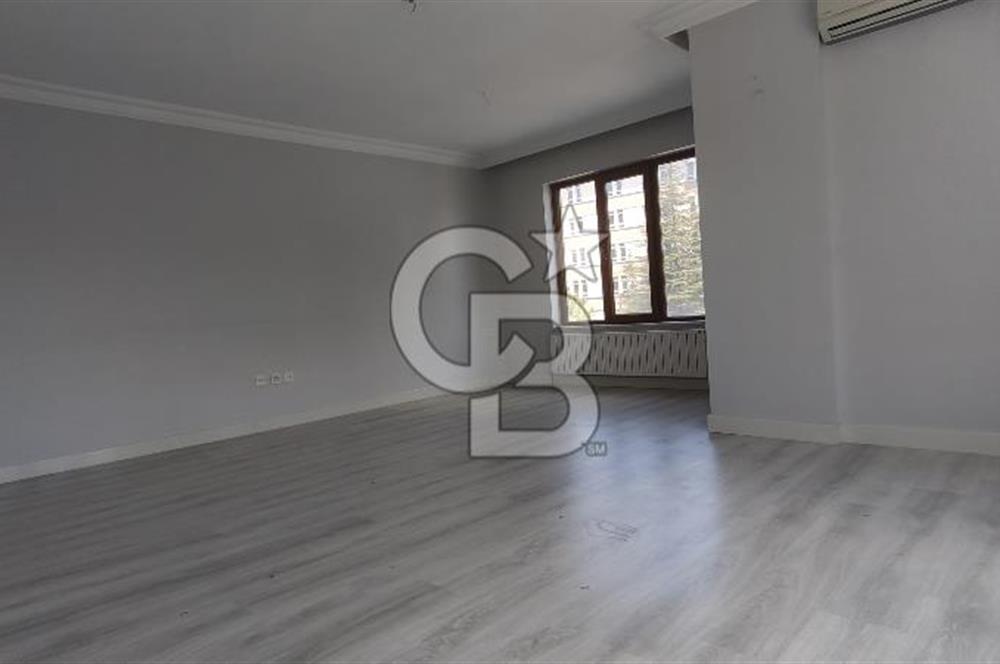 Dışkapı Metronun Yanında 3+1 İçi Yapılı Daire