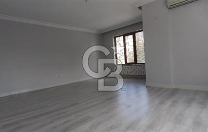 Dışkapı Metronun Yanında 3+1 İçi Yapılı Daire