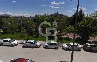 Dışkapı Metronun Yanında 3+1 İçi Yapılı Daire