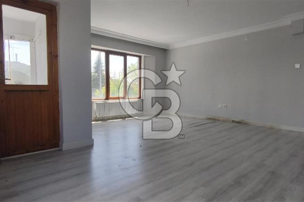 Dışkapı Metronun Yanında 3+1 İçi Yapılı Daire