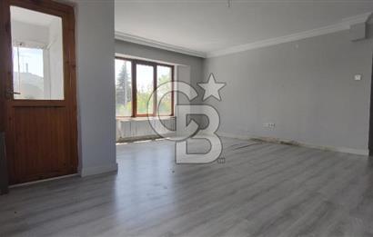 Dışkapı Metronun Yanında 3+1 İçi Yapılı Daire