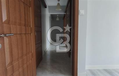 Dışkapı Metronun Yanında 3+1 İçi Yapılı Daire