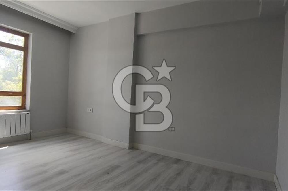 Dışkapı Metronun Yanında 3+1 İçi Yapılı Daire
