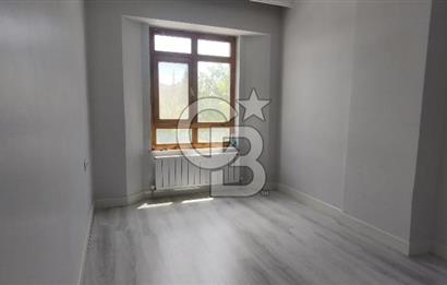 Dışkapı Metronun Yanında 3+1 İçi Yapılı Daire