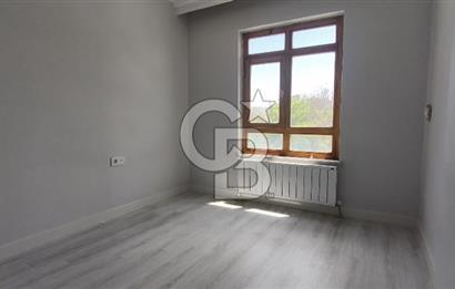 Dışkapı Metronun Yanında 3+1 İçi Yapılı Daire