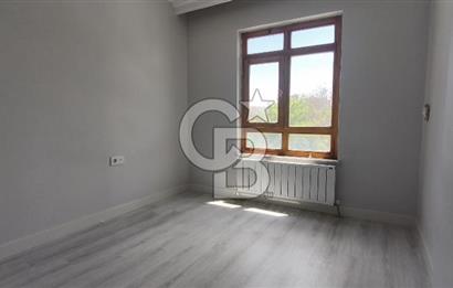 Dışkapı Metronun Yanında 3+1 İçi Yapılı Daire