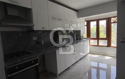 Dışkapı Metronun Yanında 3+1 İçi Yapılı Daire