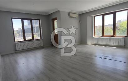 Dışkapı Metronun Yanında 3+1 İçi Yapılı Daire