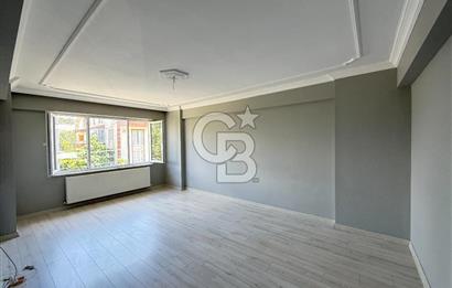 CB AKADEMİ BAŞİSKELE BARBAROS MH. 3.KAT SATILIK 3+1 DAİRE