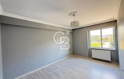 CB AKADEMİ BAŞİSKELE BARBAROS MH. 3.KAT SATILIK 3+1 DAİRE