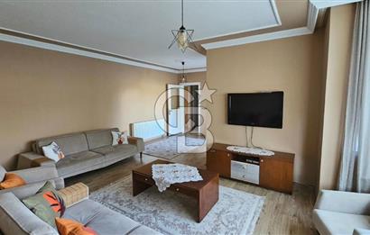 YALOVA KAZIMİYE TOKİ 3+1 130 M² GENİŞ VE FERAH SATILIK DAİRE