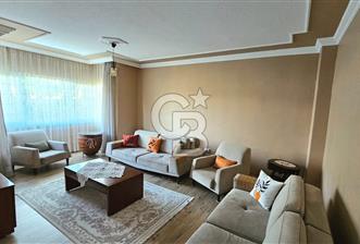 YALOVA KAZIMİYE TOKİ 3+1 130 M² GENİŞ VE FERAH SATILIK DAİRE