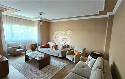 YALOVA KAZIMİYE TOKİ 3+1 130 M² GENİŞ VE FERAH SATILIK DAİRE