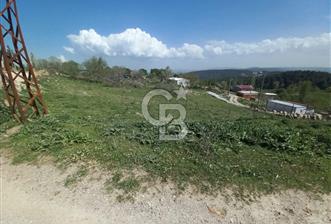 ÇANAKKALE ULUPINAR KÖY MERKEZİNDE SATILIK İMARLI ARSA