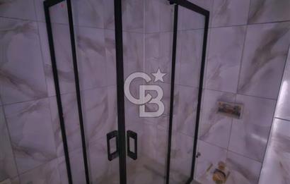 ÇANAKKALE MERKEZ SİTE İÇİNDE SATILIK SIFIR 1+1 DAİRE