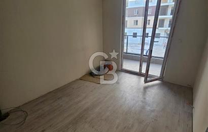 ÇANAKKALE MERKEZ SİTE İÇİNDE SATILIK SIFIR 1+1 DAİRE